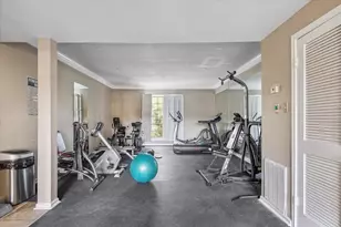 2400 N Braeswood Blvd, Houston, TX 77030 - Photo 17