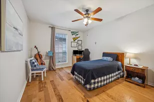 2400 N Braeswood Blvd, Houston, TX 77030 - Photo 13