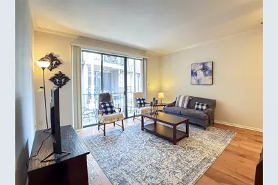 2400 N Braeswood Boulevard #233, Houston, TX 77030 - Photo 1