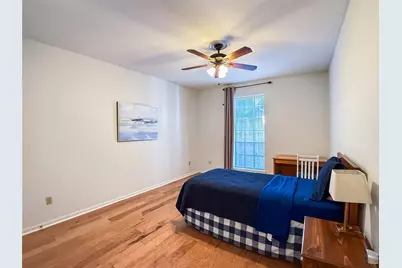 2400 N Braeswood Boulevard #233, Houston, TX 77030 - Photo 11