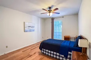 2400 N Braeswood Blvd, Houston, TX 77030 - Photo 11