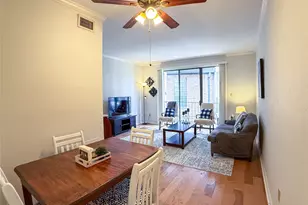 2400 N Braeswood Blvd, Houston, TX 77030 - Photo 3