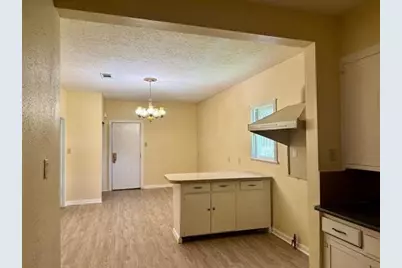 2117 15th Street, Port Arthur, TX 77640 - Photo 9