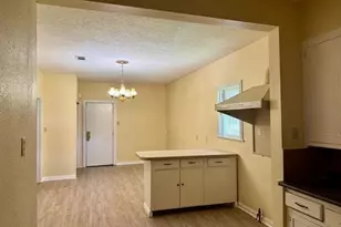 2117 15th St, Port Arthur, TX 77640 - Photo 9