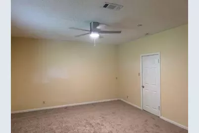 2117 15th Street, Port Arthur, TX 77640 - Photo 15