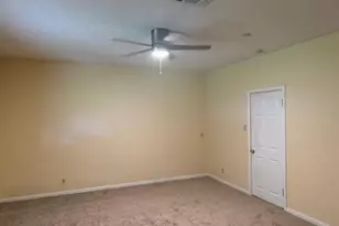 2117 15th St, Port Arthur, TX 77640 - Photo 15
