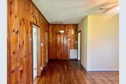 2117 15th Street, Port Arthur, TX 77640 - Photo 5