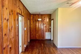 2117 15th St, Port Arthur, TX 77640 - Photo 5