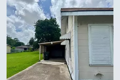 2117 15th Street, Port Arthur, TX 77640 - Photo 17