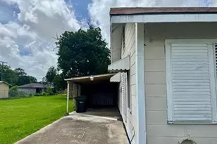 2117 15th St, Port Arthur, TX 77640 - Photo 17