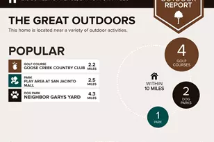 216 Schilling St, Baytown, TX 77520 - Photo 19