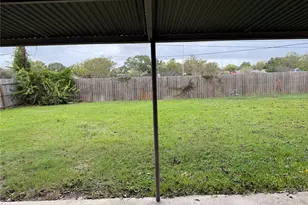 216 Schilling St, Baytown, TX 77520 - Photo 15