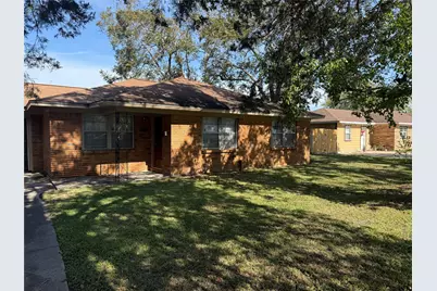 216 Schilling Street, Baytown, TX 77520 - Photo 3