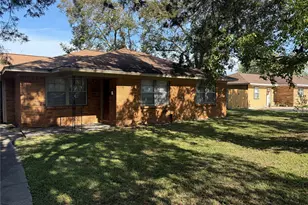 216 Schilling St, Baytown, TX 77520 - Photo 3