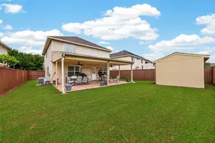 10931 View Pointe Ln, Houston, TX 77034 - Photo 21