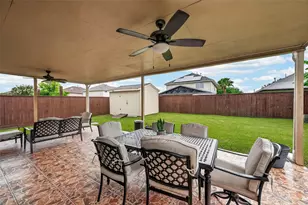 10931 View Pointe Ln, Houston, TX 77034 - Photo 17