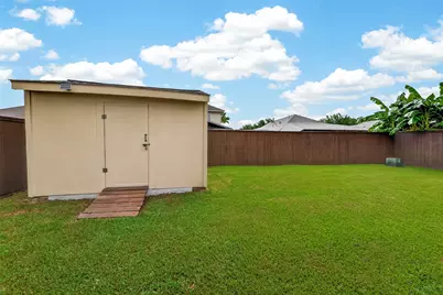 10931 View Pointe Lane, Houston, TX 77034 - Photo 19