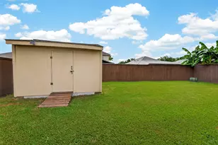 10931 View Pointe Ln, Houston, TX 77034 - Photo 19
