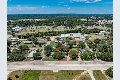 424 Ellinger Road, La Grange, TX 78945 - Photo 23
