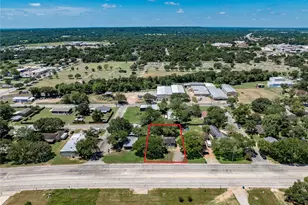 424 Ellinger Rd, La Grange, TX 78945 - Photo 23