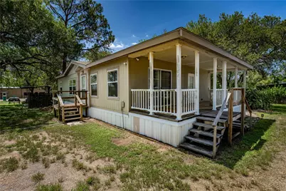 424 Ellinger Road, La Grange, TX 78945 - Photo 13