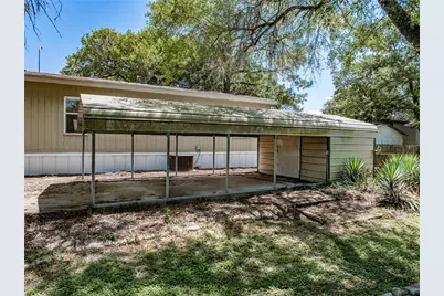 424 Ellinger Road, La Grange, TX 78945 - Photo 17