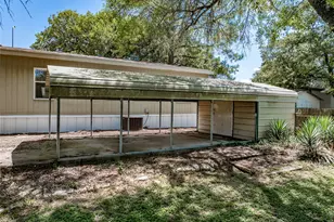 424 Ellinger Rd, La Grange, TX 78945 - Photo 17