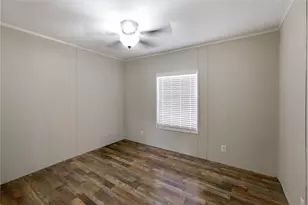 424 Ellinger Rd, La Grange, TX 78945 - Photo 9