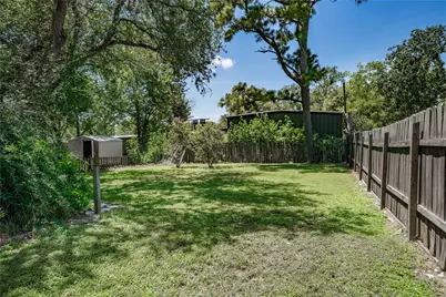 424 Ellinger Road, La Grange, TX 78945 - Photo 19