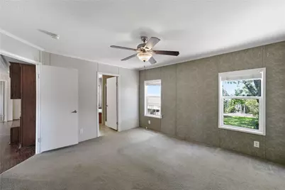 424 Ellinger Road, La Grange, TX 78945 - Photo 5