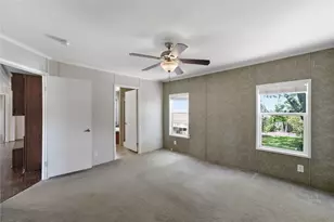 424 Ellinger Rd, La Grange, TX 78945 - Photo 5