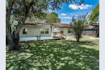 424 Ellinger Road, La Grange, TX 78945 - Photo 1