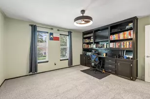 6719 Ashmore Dr, Houston, TX 77069 - Photo 31