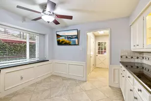 6719 Ashmore Dr, Houston, TX 77069 - Photo 7