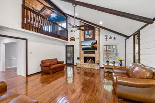 6719 Ashmore Dr, Houston, TX 77069 - Photo 1