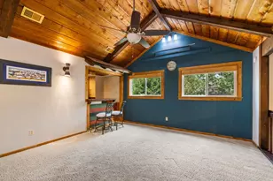 6719 Ashmore Dr, Houston, TX 77069 - Photo 19