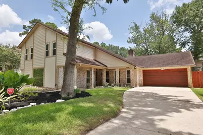 6719 Ashmore Drive, Houston, TX 77069 - Photo 41
