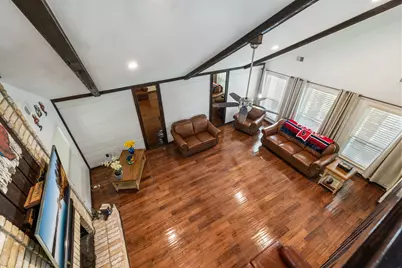 6719 Ashmore Drive, Houston, TX 77069 - Photo 33