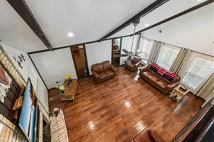 6719 Ashmore Dr, Houston, TX 77069 - Photo 33