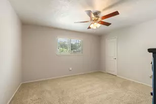 6719 Ashmore Dr, Houston, TX 77069 - Photo 25