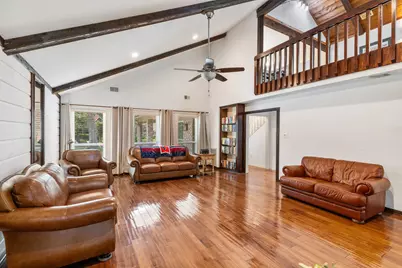 6719 Ashmore Drive, Houston, TX 77069 - Photo 3