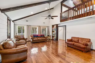 6719 Ashmore Dr, Houston, TX 77069 - Photo 3