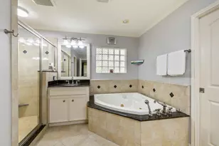 6719 Ashmore Dr, Houston, TX 77069 - Photo 13