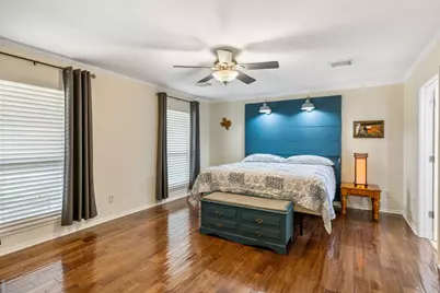 6719 Ashmore Drive, Houston, TX 77069 - Photo 11