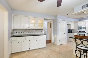 6719 Ashmore Dr, Houston, TX 77069 - Photo 9