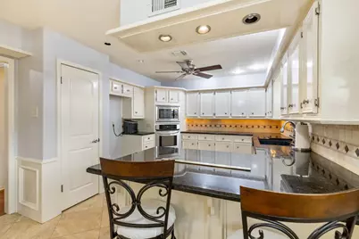 6719 Ashmore Drive, Houston, TX 77069 - Photo 5