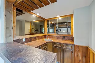 6719 Ashmore Dr, Houston, TX 77069 - Photo 23