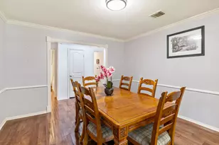 6719 Ashmore Dr, Houston, TX 77069 - Photo 17