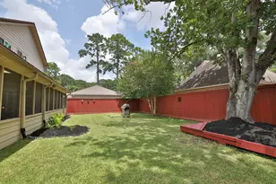 6719 Ashmore Dr, Houston, TX 77069 - Photo 39
