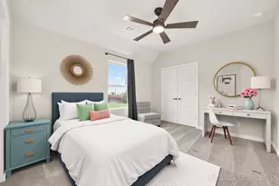 907 Warm Summer Dr, Richmond, TX 77406 - Photo 33